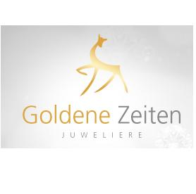 Juwelier Trauringe Goldankauf Verlobungsringe Uhrmacher Onlineshop