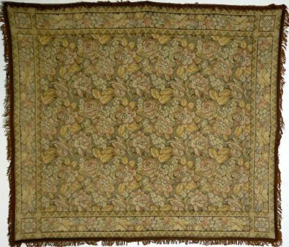 Gobelin Tapisserie Tapestry Bildteppich Wandteppich G058
