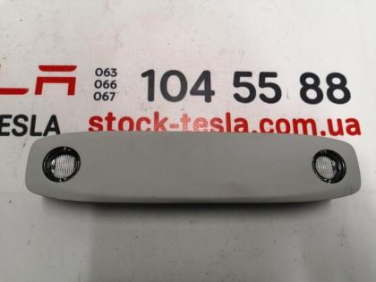 Heckbeleuchtung Tesla Modell 3 1092575-00-J
