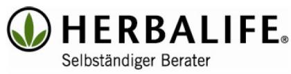 Optimales Wohlbefinden - ein Leben lang