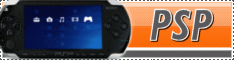 Hol dir eine G R A T I S PSP Xbox oder Digicam