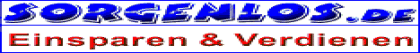 Shopping- Servicecenter