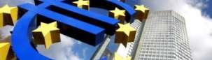 Nebenjob -Hohe Provision -Nebenjob