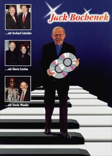LIVE - DISCO 2 Leistungen für 1 Preis