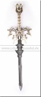 Fantasy Schwert - Evils Blade