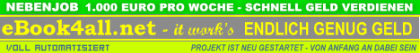 Super job für zuhause
