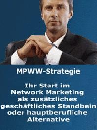 Sie wollen sich selbständig machen