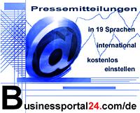 Gut besser. kostenlos