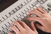 Nebenberuflich arbeiten am PC Heimarbeit mit Perspektive