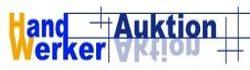 Handwerker Material und Werkzeuge finden Sie hier