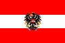 Die 7 Wunder Matrix