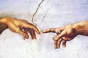 Gicht Cholesterin Rhema Blutdruck etc.