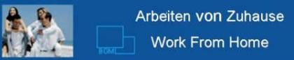Job extra 2. Standbein Nebenjob Neue Karriere 50Plus