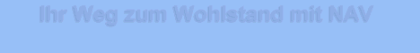 Hier verdient