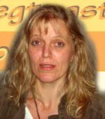 Bewegte Astrologie Bärbel Zöller Astrokinesiologie