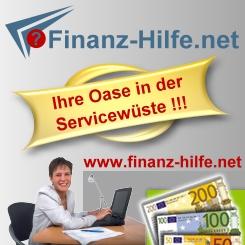 Unser Ziel ist Ihre Empfehlung Wie wir es erreichen Sehen Sie selbst