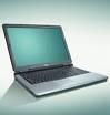 Fujitsu Siemens Amilo PI 1505