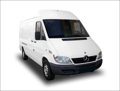 Günstige Transporte ab 29. - Euro