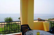 Urlaub im Asteriana Haus Halkidiki Chalkidiki Griechenland