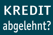 Express-Kredit Kreditentscheidung in einer Stunde.