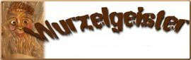 Wurzelgeister - zum Einkaufspreis direkt vom Hersteller