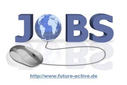 Job weg Hier ist der Neue Heimarbeit am PC selbstständig ohne Risiko