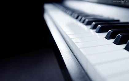 Styles für Korg pa500/588/600/800/pa2-3x