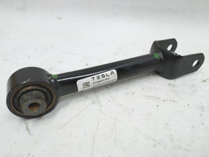 Hebel hinten Querkonvergenz links rechts Tesla Modell 3 1044431-00-H