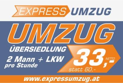 MANN LKW 25/h