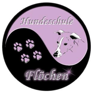 17. 06. 12 Schnuppertag Hundeschule Flöchen