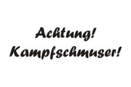 Suche Amstaff. Dogo Argentino BullterrierCane corso. American Bully Weibchen Platz