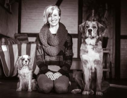 Do It - Dogs individuell training