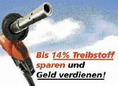 Neu Einmalige Geschäftsgelegenheit startet jetzt in Europa