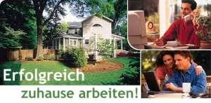 155 - Euro täglich von zu Hause aus möglich