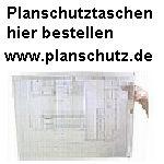 Planschutztaschen bestellen