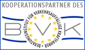 Niederlassungsleiter/in des Beratungsinstitutes BVK