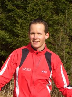 Nordic Walking in Augsburg Starten Sie durch mit WALK2TALK