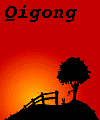 Frühlingserwachen - der Urlaub ruft - Qigong-Urlaubstag