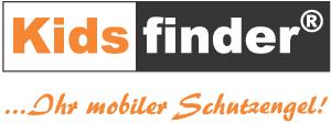 Führungskräfte und Mitarbeiter gesucht