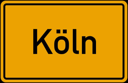 Schrottankauf Köln und Umgebung