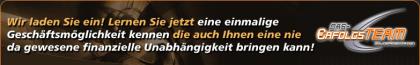 MACHEN SIE IHREN DSL-ANSCHLUSS ZU GEuroLD