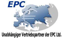Network-Marketing mit bis zu 900 00Euro Unterstützung monatlich