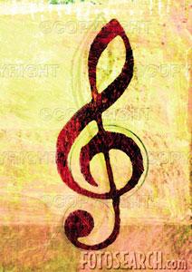 GESANG KLAVIER UND MUSIKTHEORIE UNTERRICHT -BERLIN