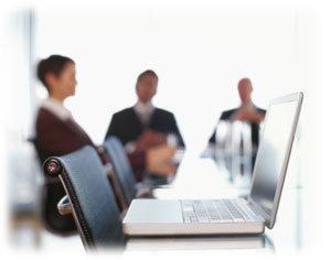Computer-Coach bietet Hilfe bei Computer-Problemen