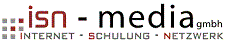 Neue Website mit tollen Angeboten