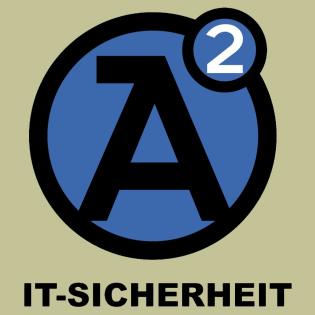 Probleme mit dem Internetzugang