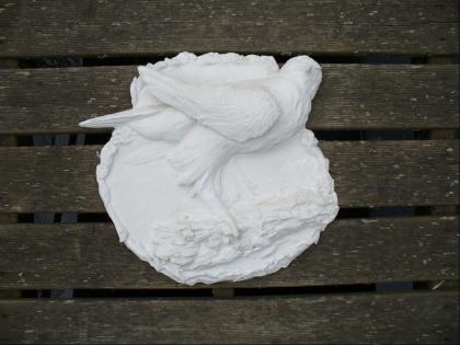 Beton Kunst