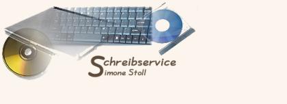 Schreibservice - zuverlässig schnell und diskret