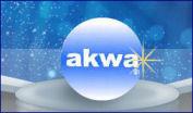 EVisionTeam - u. a. akwa - reinigen nur mit Wasser