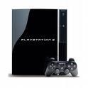 Playstation 3 mit 2 spielen